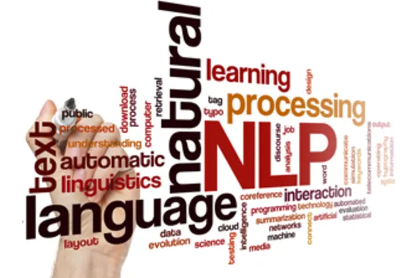 Language models: From n-gram counts to neural next-token prediction cover