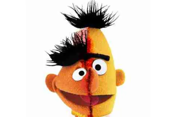 ERNIE 2.0: Continual multi-task pre-training for language understanding cover